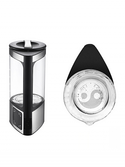 Генератор водородной воды HydroZen V8 2Л-2