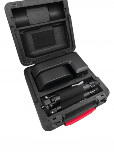 Смарт-телескоп Seestar S50-2