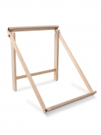 Ткацкий станок для рукоделия 38х38